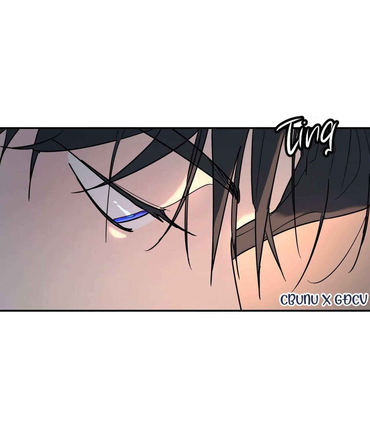 (CBunu) Cây Không Có Rễ Chapter 9 - Trang 1