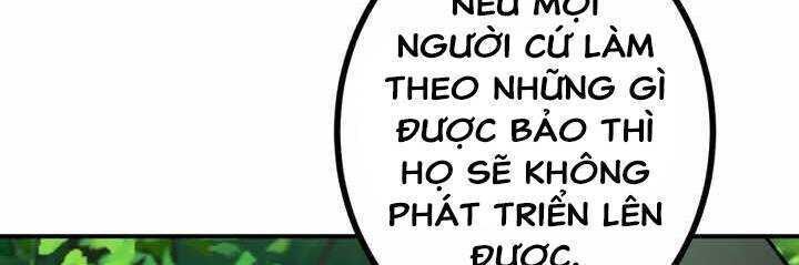 sát thủ mạnh nhất chuyển sinh sang thế giới khác Chapter 48 - Trang 1