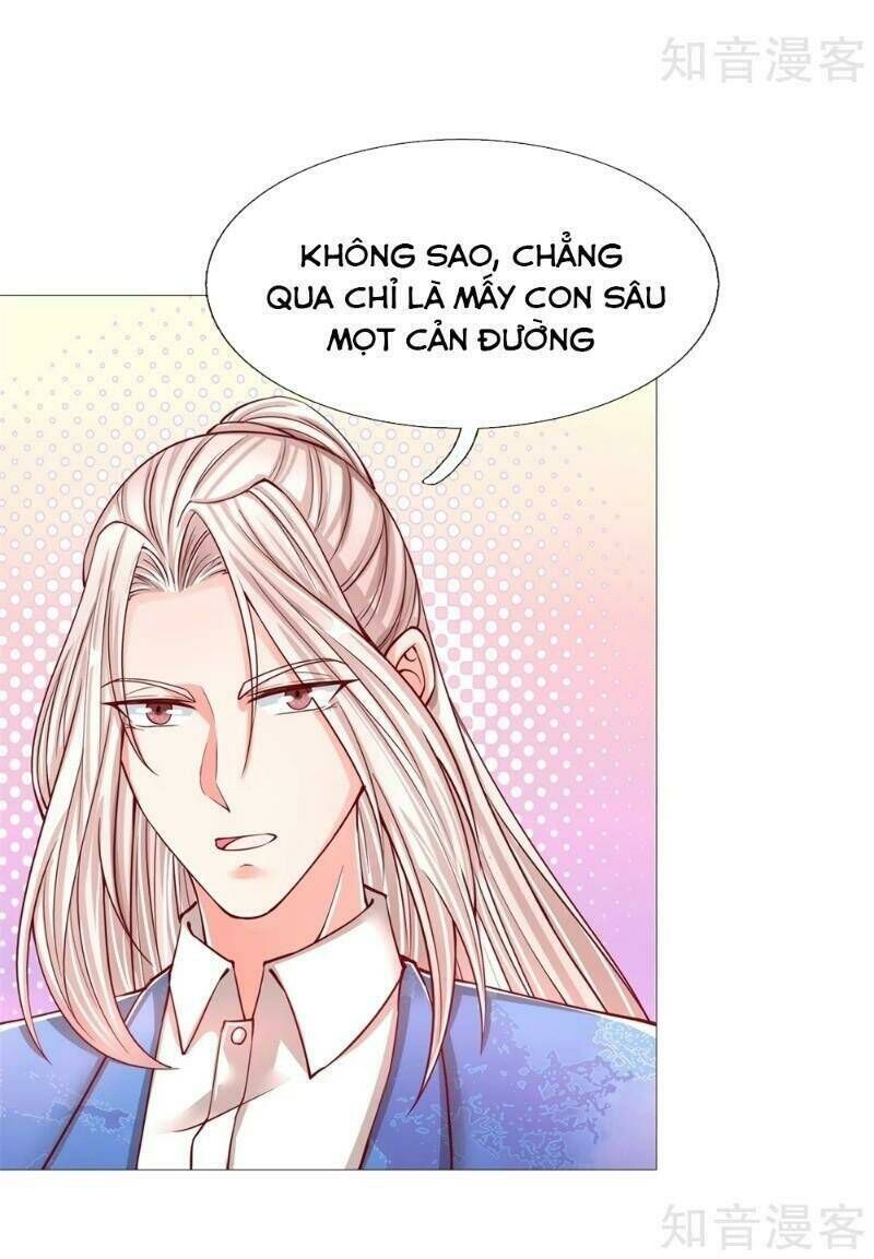 vú em tiên tôn đi ở rể Chapter 108 - Next chapter 109