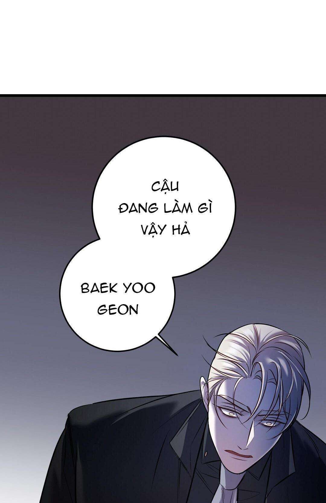 đáy sâu tuyệt vọng Chapter 31 - Next Chapter 31