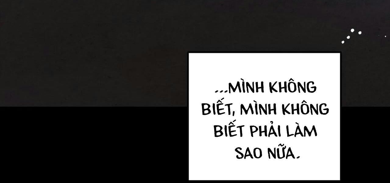 (cbunu) ám giữ linh hồn Chapter 16 H+ - Trang 1