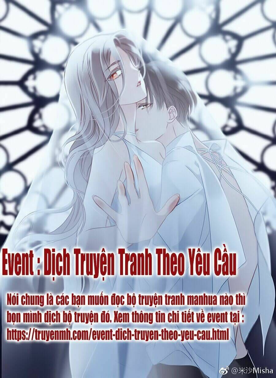 gả cho một tên thái giám đáng ghét chapter 31 - Trang 2