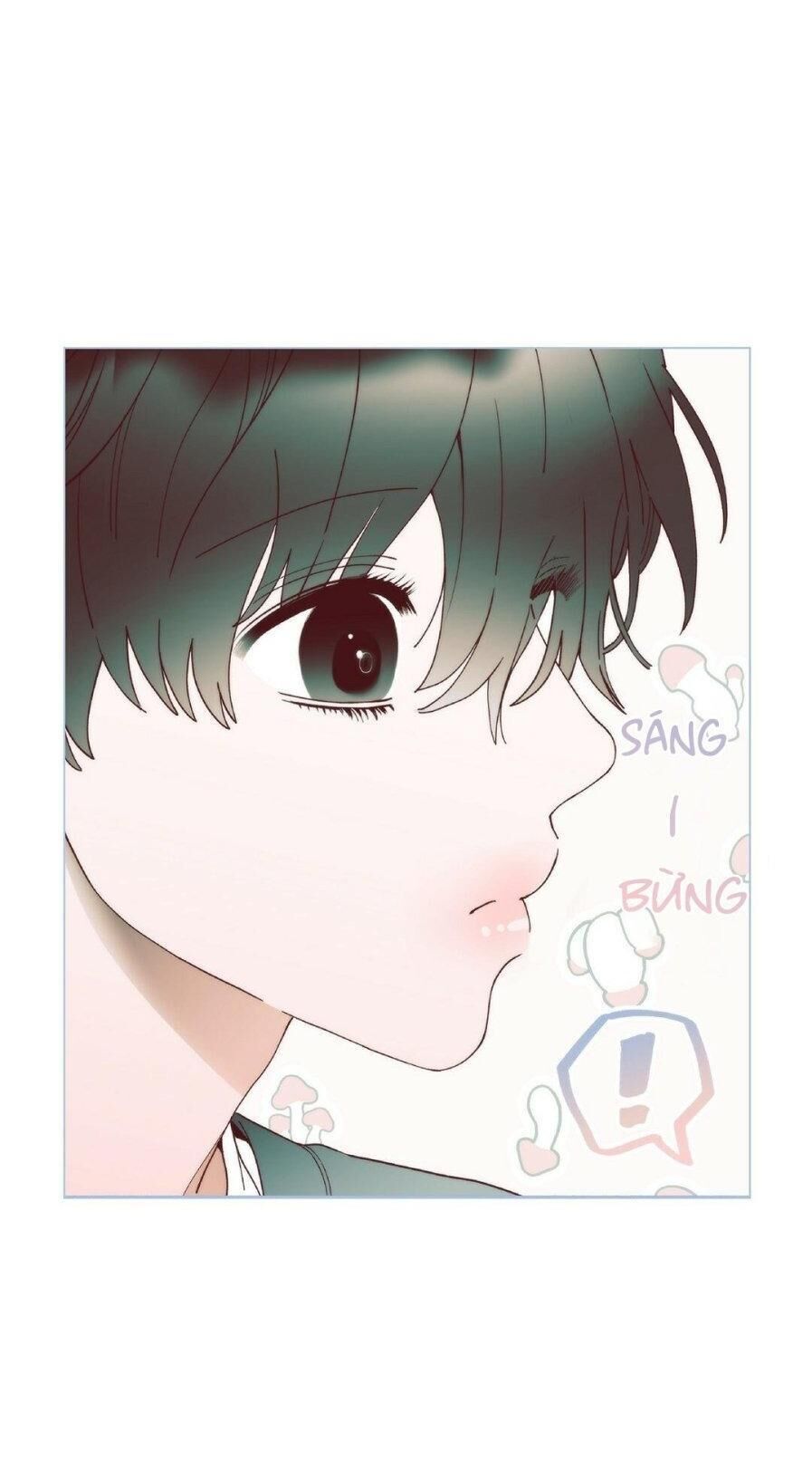 BOY LOVE - FAN BOOK Chapter 9 - Next Chapter 10