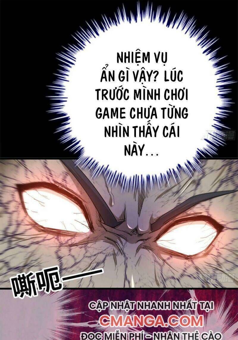 tôi chuyển vàng tại mạt thế Chapter 83 - Next Chapter 84