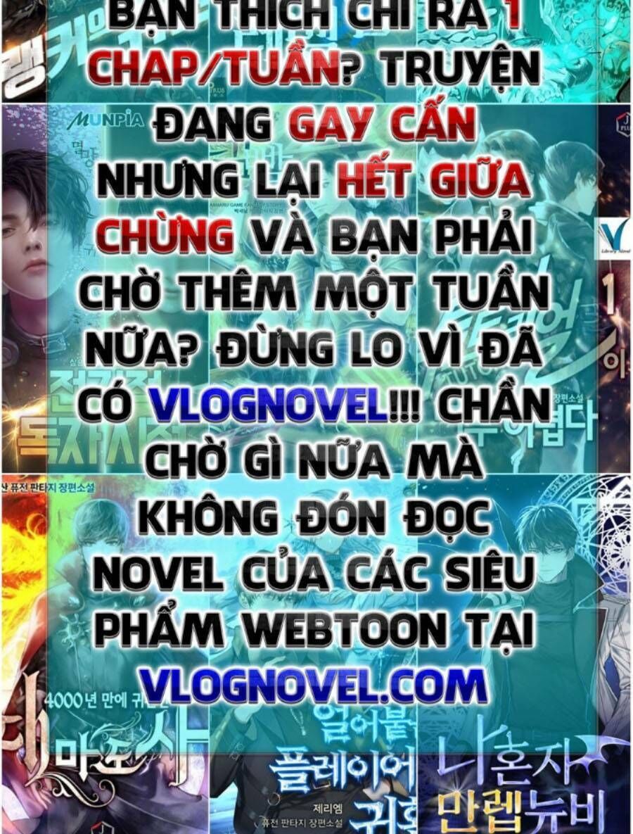 tối cường kiếm thần trọng sinh ký chapter 32 - Trang 2