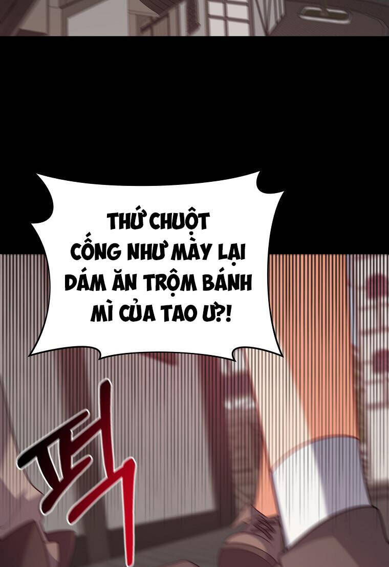 vì anh trai tôi sẽ quyến rũ nam chính chapter 1 - Trang 2