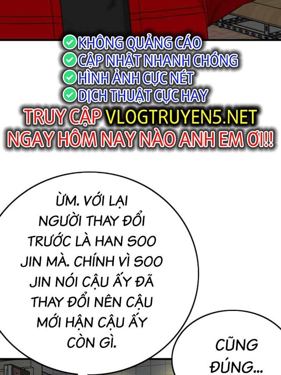 người xấu chương 163 - Trang 2