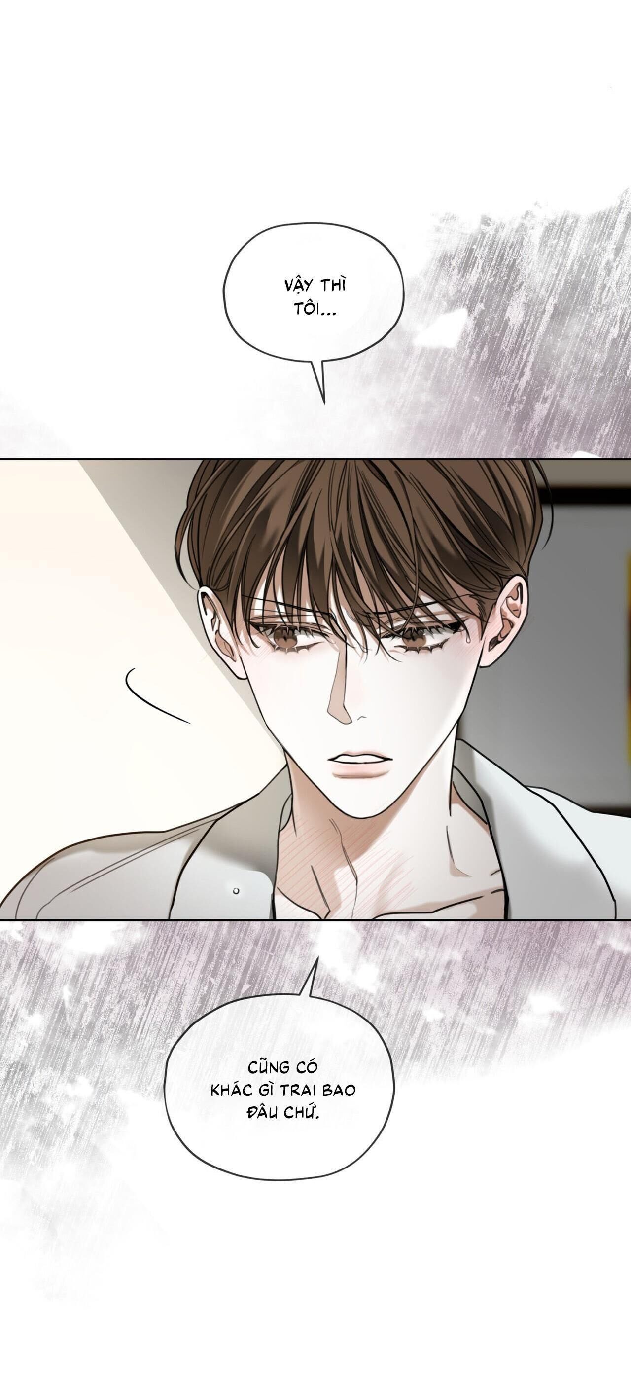 (CBunu) Phạm Luật Chapter 83 - Trang 2