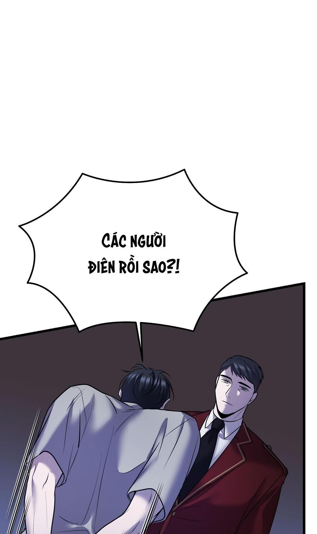 đáy sâu tuyệt vọng Chapter 48 - Next Chapter 48