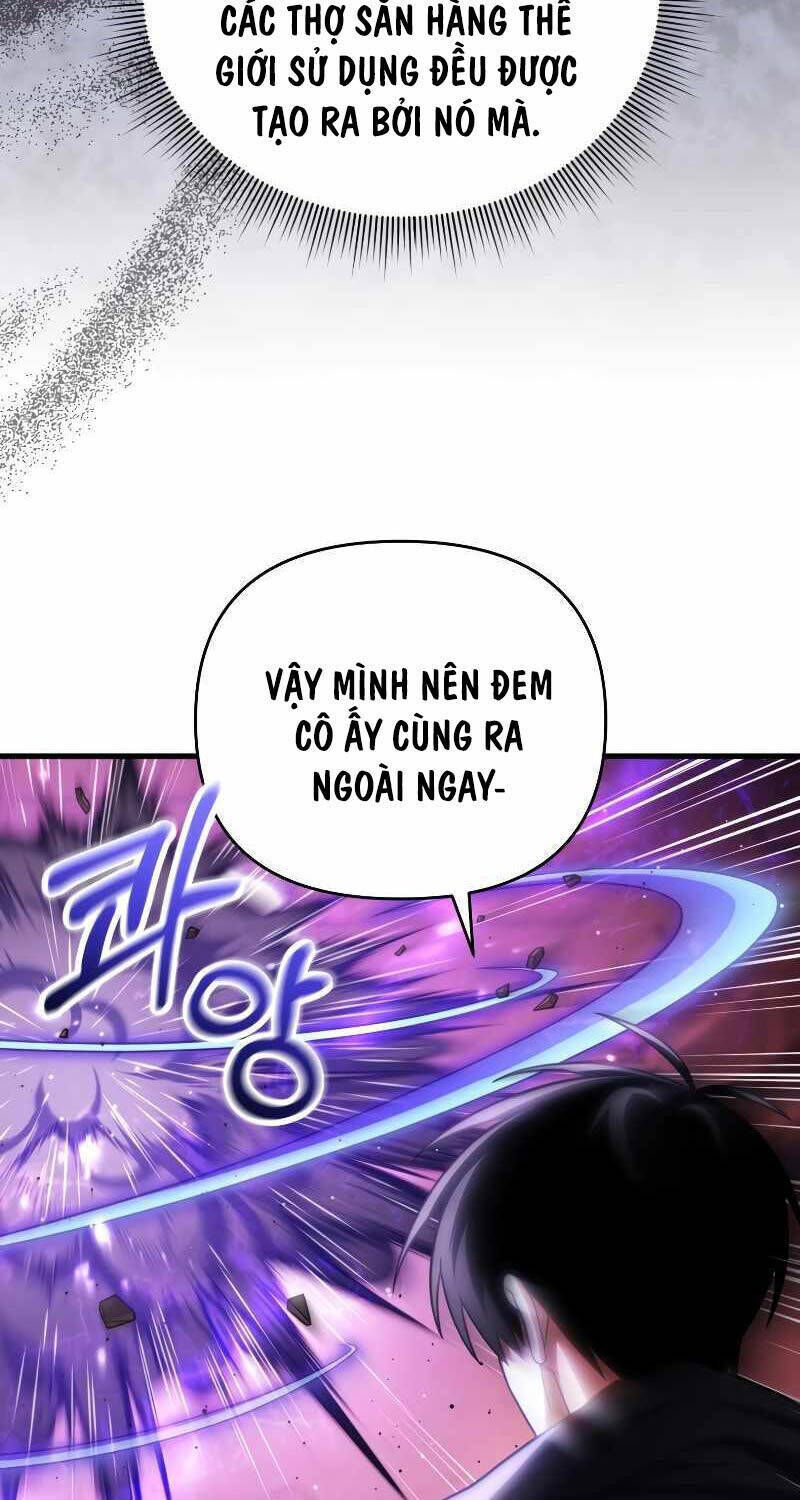 người chơi trở lại sau 10000 năm Chapter 84 - Trang 2