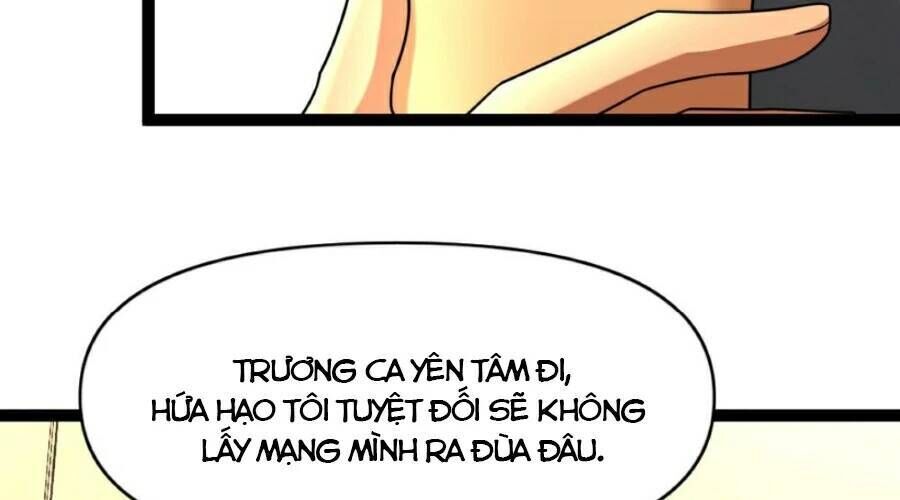 Toàn Cầu Băng Phong: Ta Chế Tạo Phòng An Toàn Tại Tận Thế Chapter 92 - Next Chapter 93