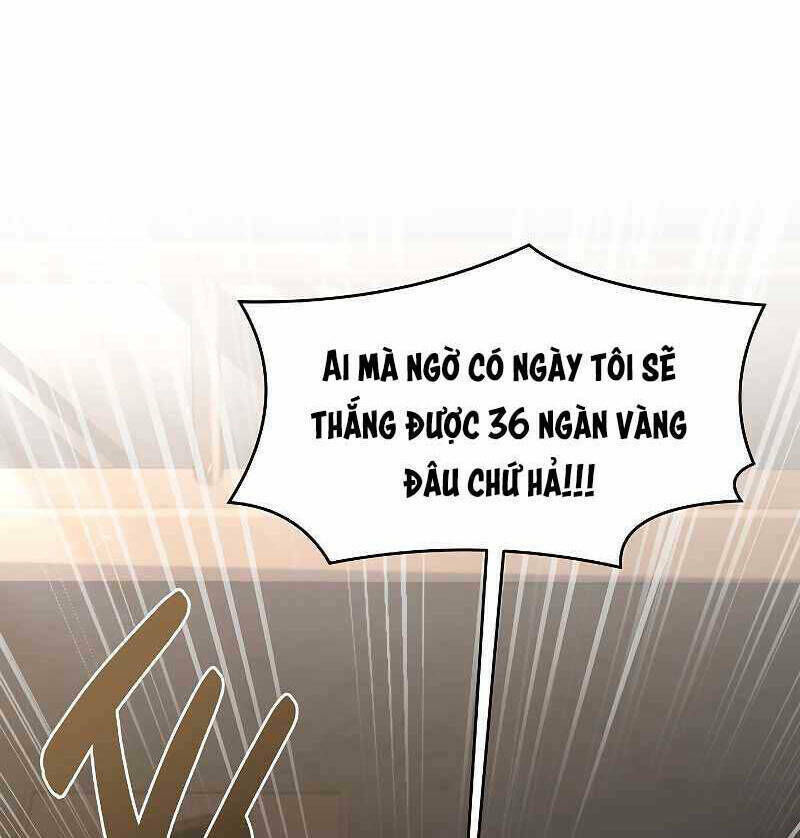 huyền thoại giáo sĩ trở lại chapter 80 - Next chapter 81