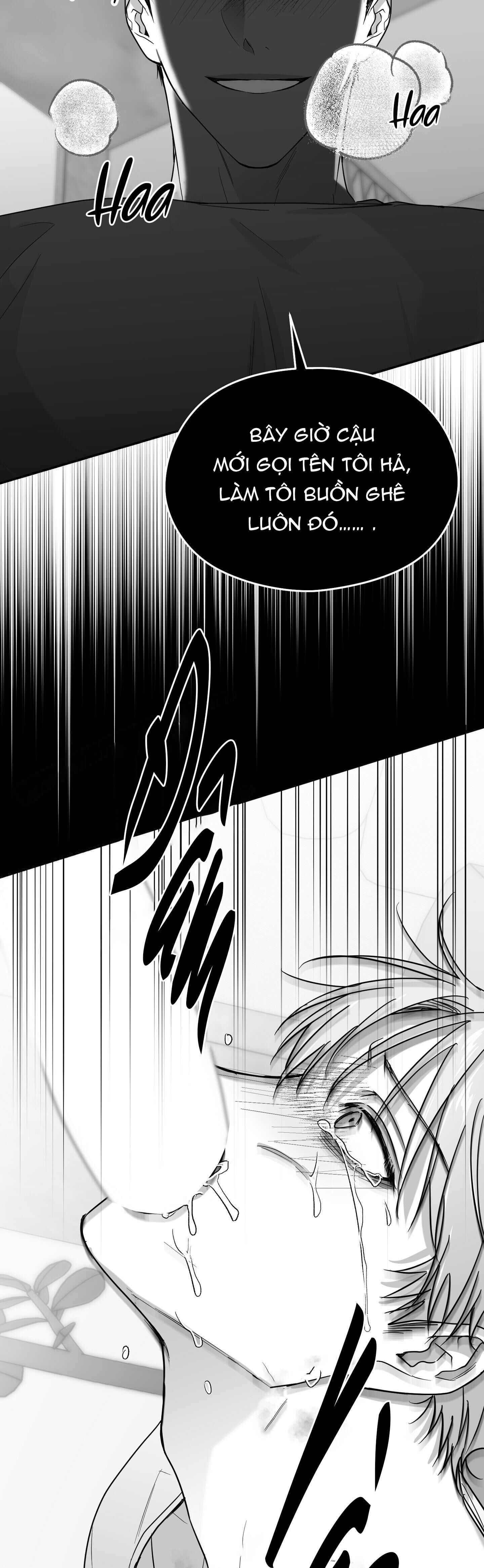 non zero sum Chapter 34 - Trang 1