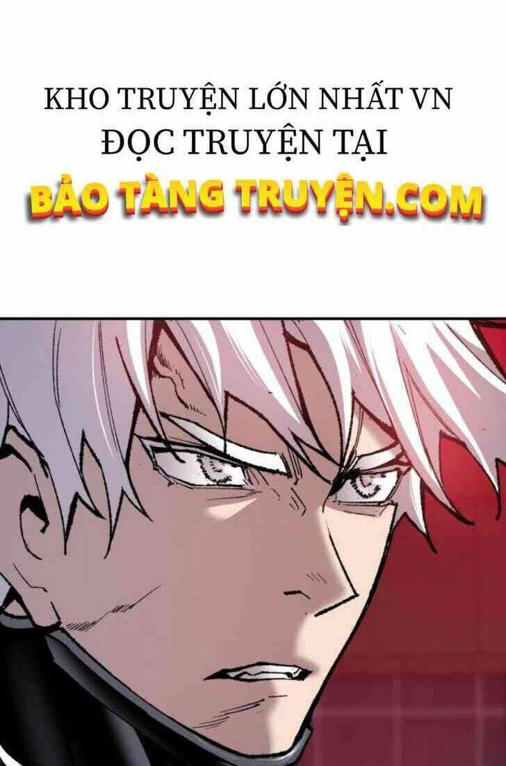 phá bỏ giới hạn chapter 38 - Trang 2