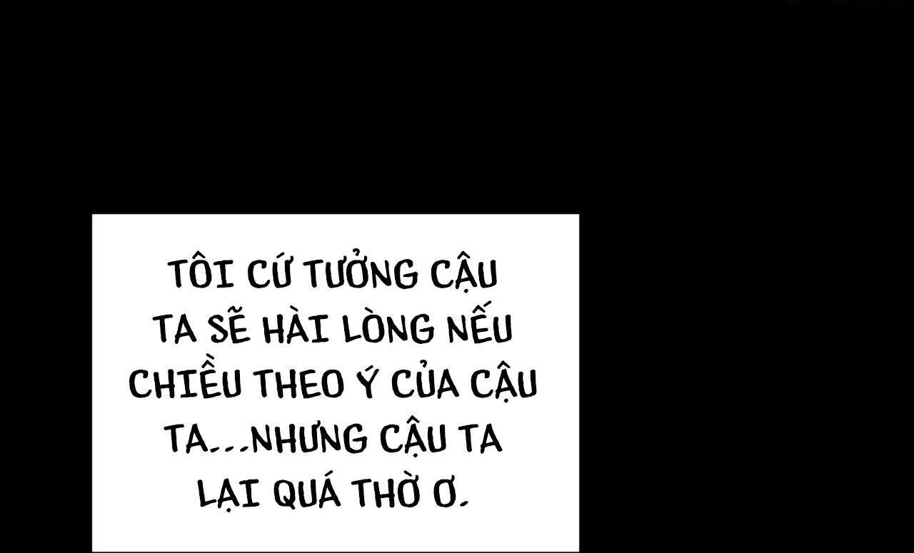 (cbunu) ám giữ linh hồn Chapter 5 H+ - Trang 2