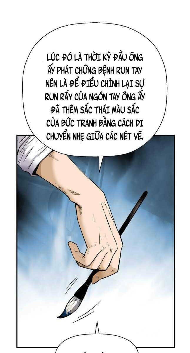 sự trở lại của huyền thoại chapter 89 - Next chapter 90