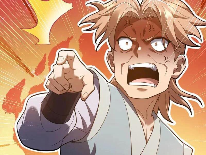 bắt đầu chấn kinh nữ đế lão bà, ta vô địch! Chapter 35 - Trang 2