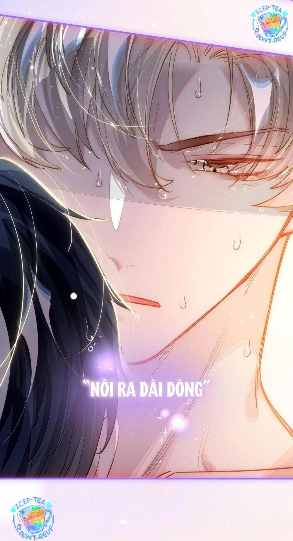 tôi có bệnh Chapter 64 - Next Chapter 65