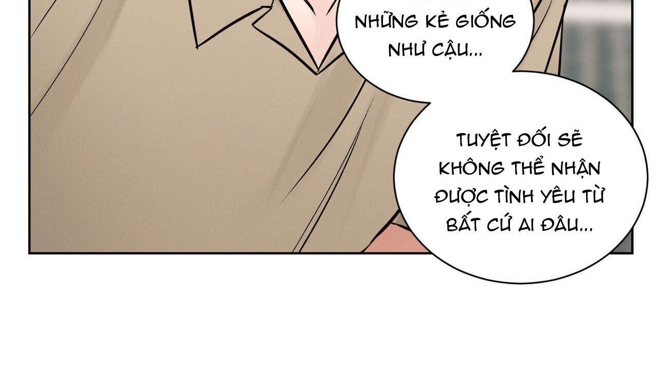 dù anh không yêu em Chapter 108 - Next Chương 109