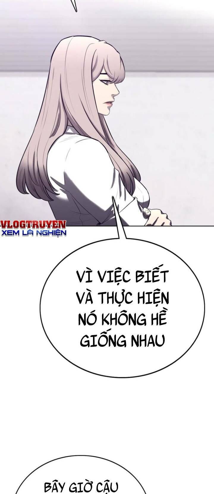 bạt tai chapter 72 - Trang 2