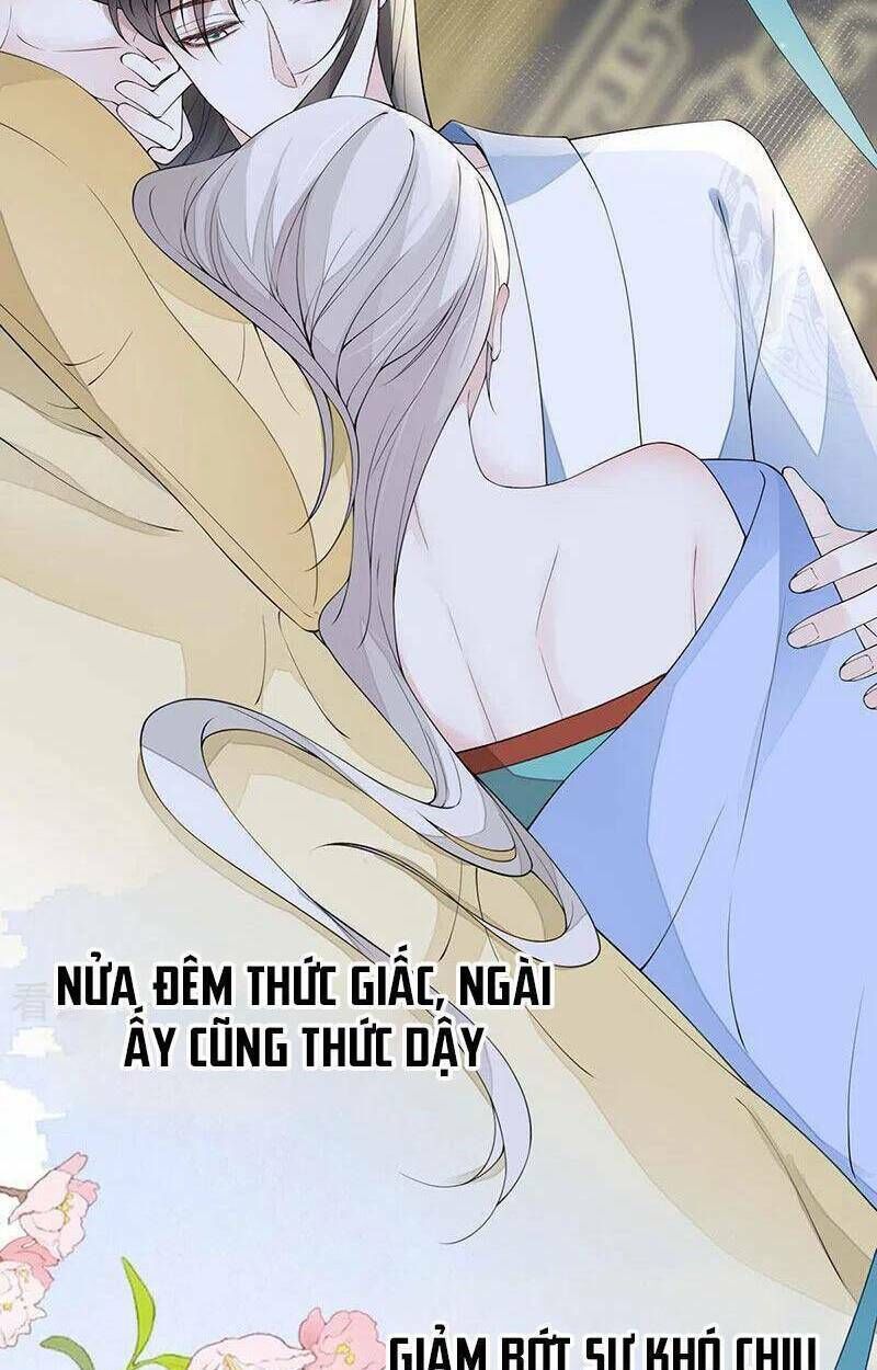 thái hậu quân hạ thần chapter 158 - Next chapter 159