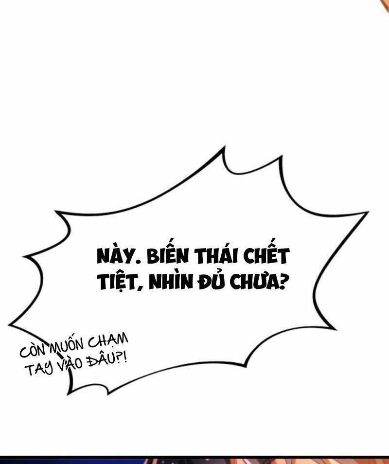 ta có 90 tỷ tiền liếm cẩu! chapter 1 - Next chapter 1