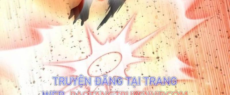 anh hùng bị trục xuất chapter 11 - Next chapter 12