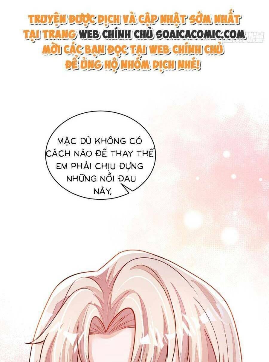 ác ma thì thầm chapter 114 - Next Chapter 114.1