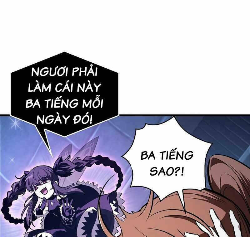 gacha vô hạn chapter 42 - Next chapter 43