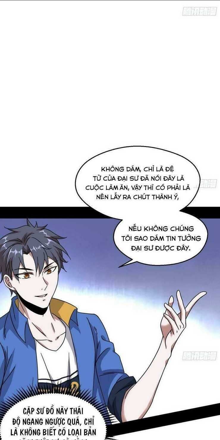 ta là tà đế chapter 62 - Next chapter 63