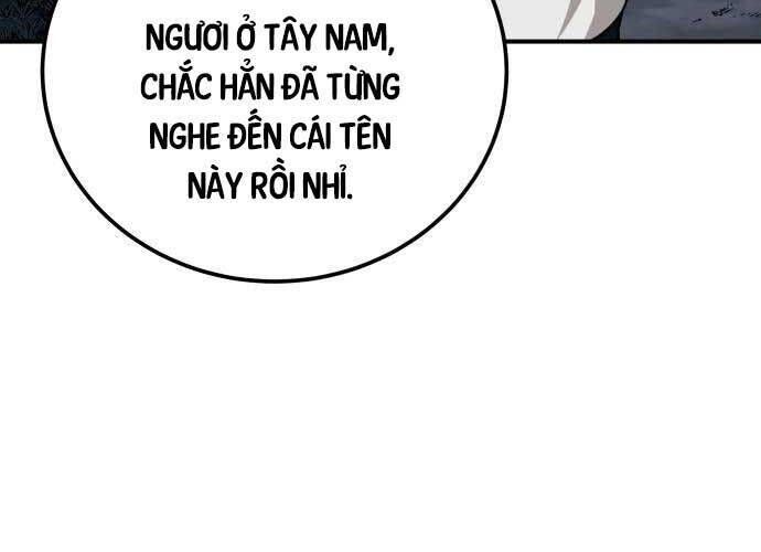 ông võ giả và cháu chí tôn chapter 52 - Next chapter 53