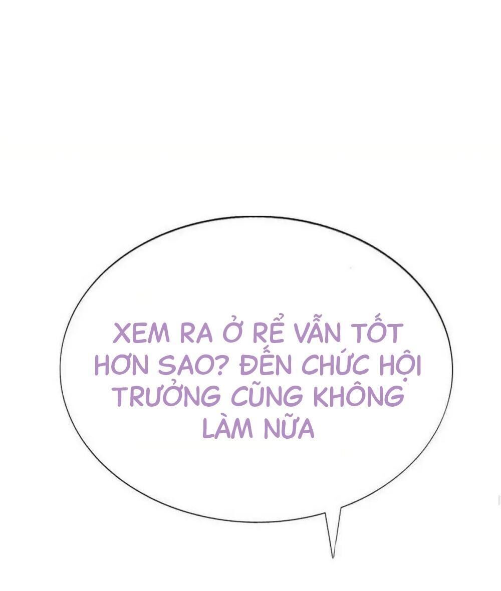 bảo bối ngoan, không thể cắn Chapter 89 - Next Chapter 90