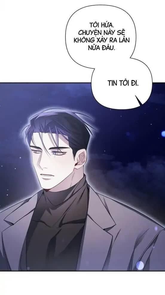 Tên Đạo Sư Rắc Rối Chapter 10 - Trang 2