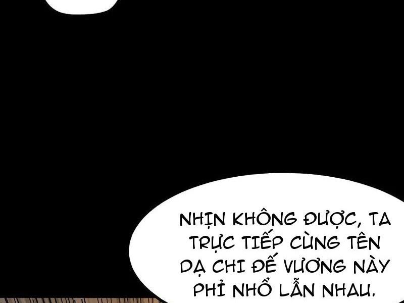 không cẩn thận, lưu danh muôn thủa Chapter 57 - Trang 1