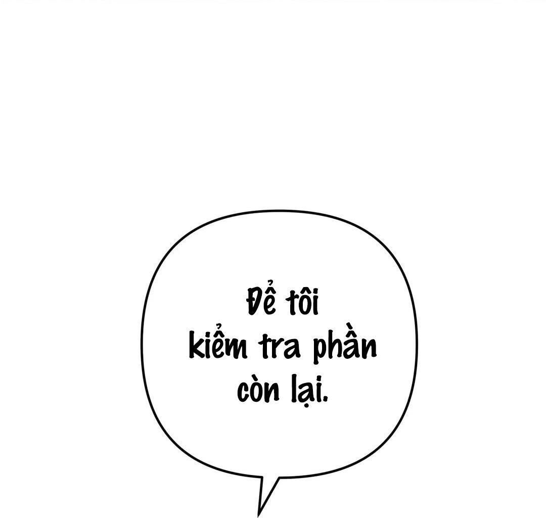 (cbunu) ám giữ linh hồn Chapter 1 H - Trang 2