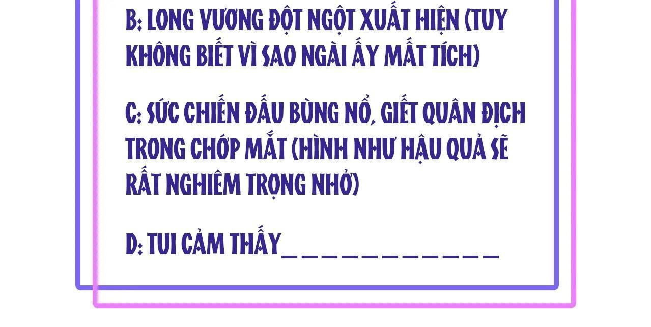 Hoàng Tử Của Hoàng Tử (END) Chapter 10 - Trang 2