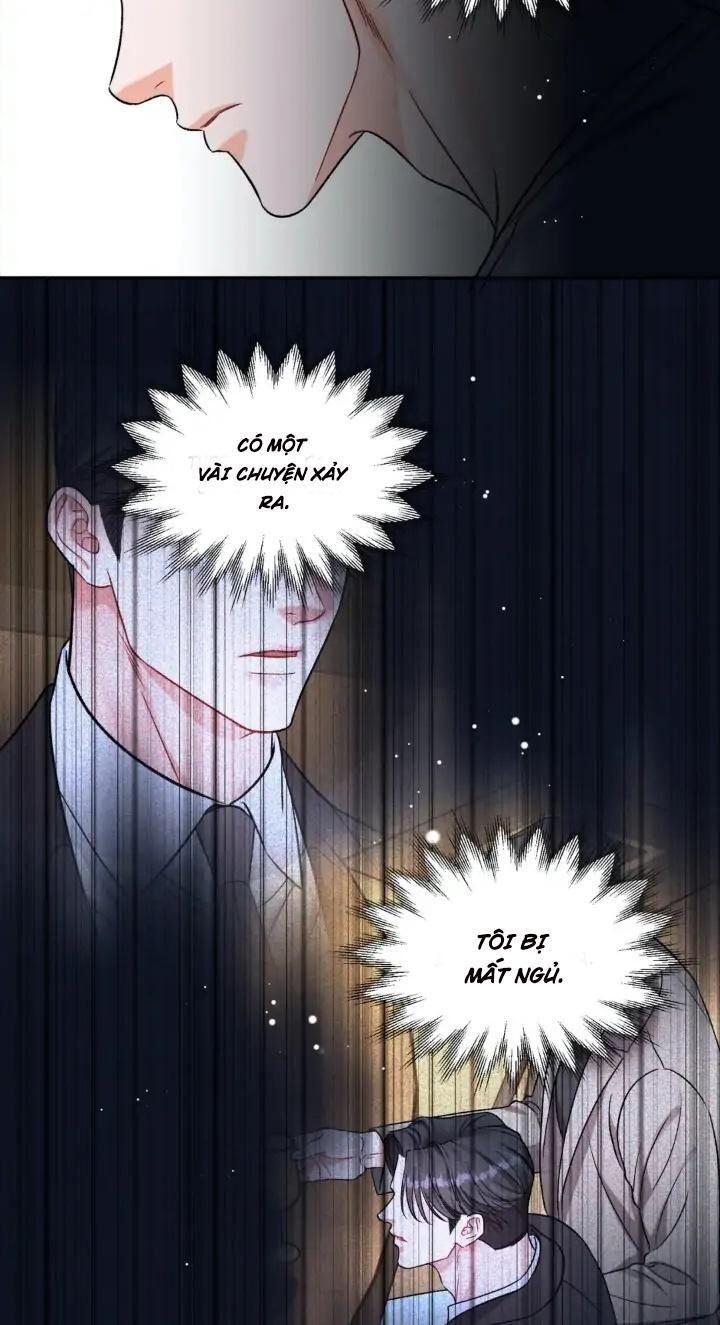 manhwa chịch vồn chịch vã Chapter 66 Trả lại Jeongw - Next Chương 67