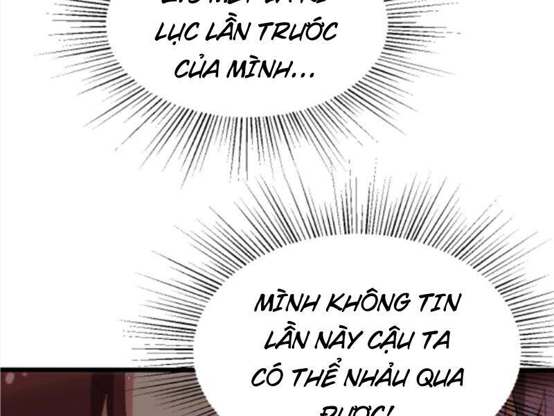 ta có 90 tỷ tiền liếm cẩu! chapter 310 - Trang 2