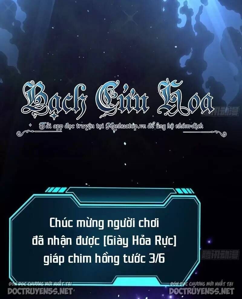 ta ở địa phủ mở hậu cung Chapter 64 - Trang 2