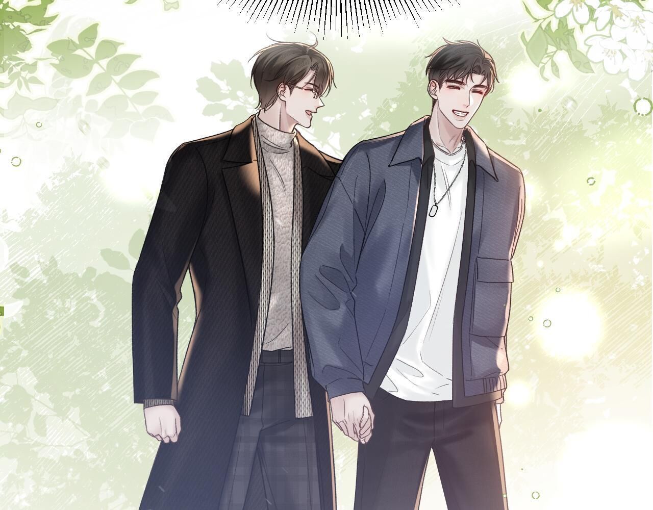 cuộc đối đầu gay gắt Chapter 77 - Trang 1