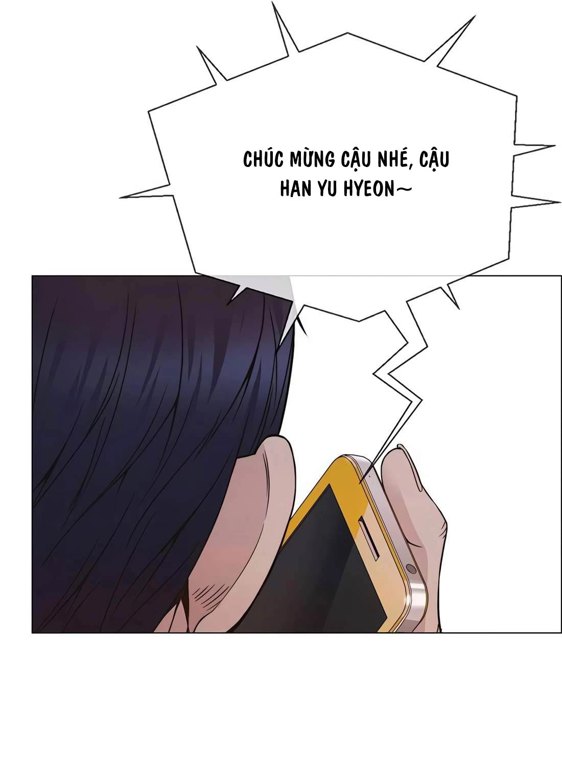 người đàn ông thực thụ chapter 199 - Trang 2