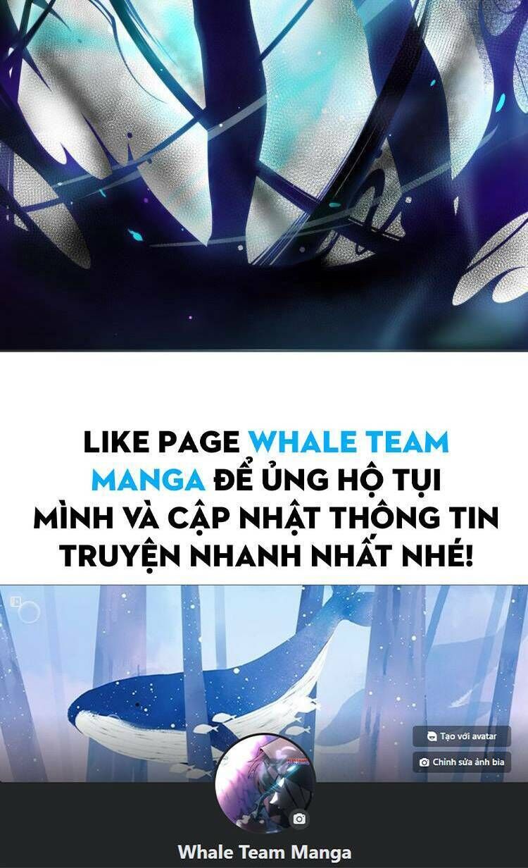 thảm họa tử linh sư chapter 1 - Next chapter 2