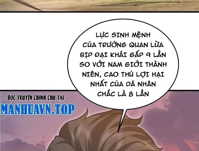 đệ nhất danh sách Chapter 494 - Next Chapter 495