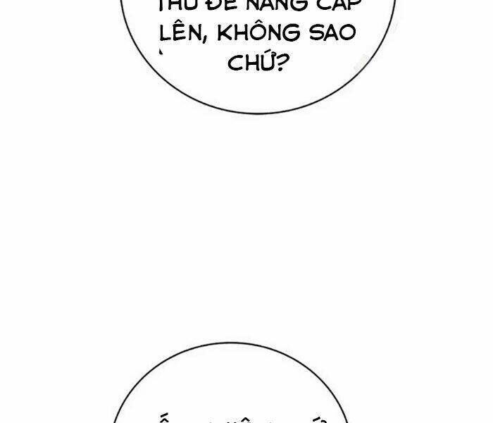 Level Up Chỉ Bằng Cách Ăn Cơm Chapter 78 - Trang 2