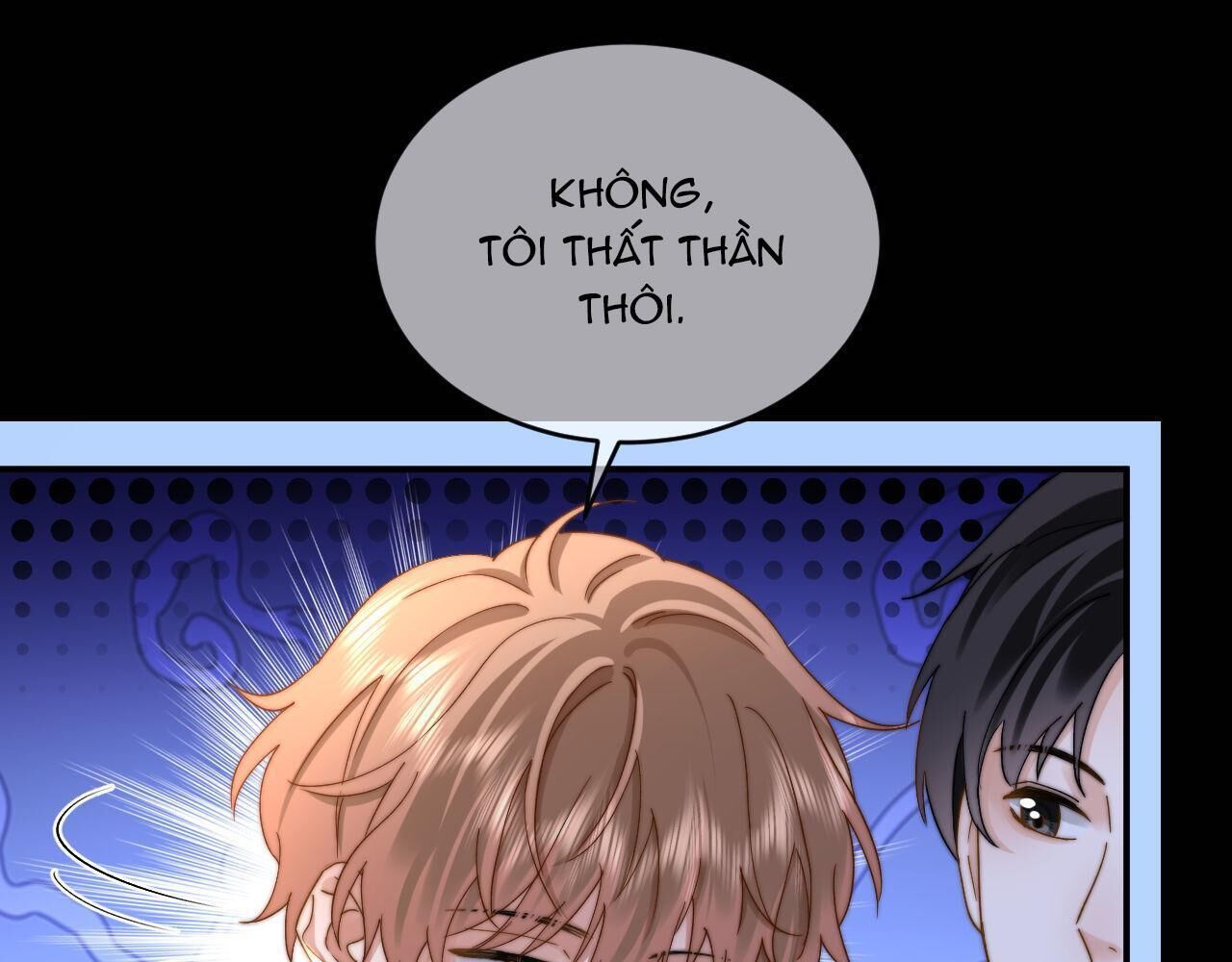 chất dị ứng cực cute Chapter 58 - Next 