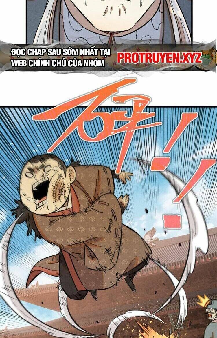 ngụy quân tử không sợ chết chapter 20 - Next chapter 21