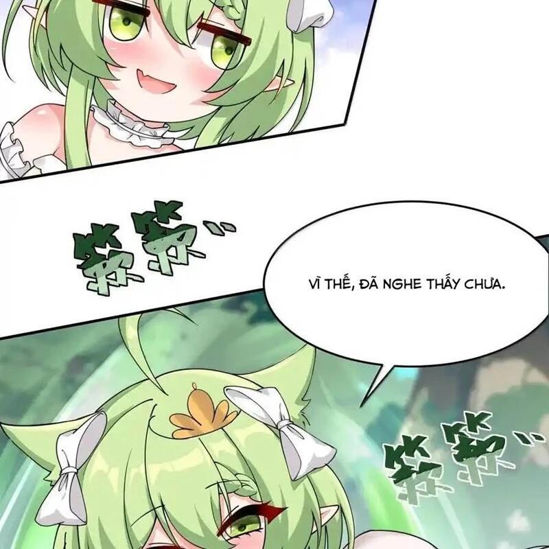 trời sinh mị cốt, ta bị đồ nhi yandere để mắt tới Chapter 33 Warning: Attempt to read property "id" on null in /www/wwwroot/nettruyenssr.com/resources/cache/blade/11509feb6d5bd5044a2d4d6fd44a95e67117cd0b.php on line 254 - Next Chapter 34