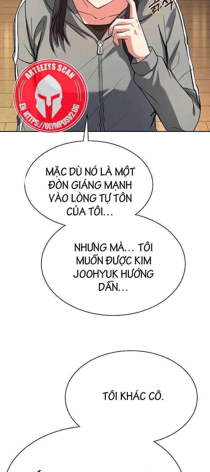 chòm sao là đệ tử của tôi chapter 39 - Trang 2