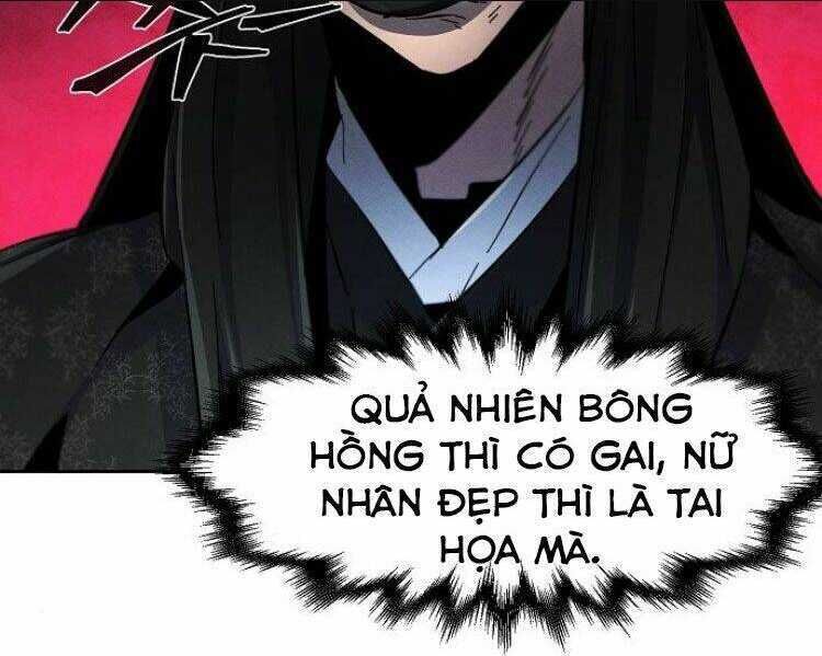 cuồng ma tái thế Chapter 26 - Next Chapter 27