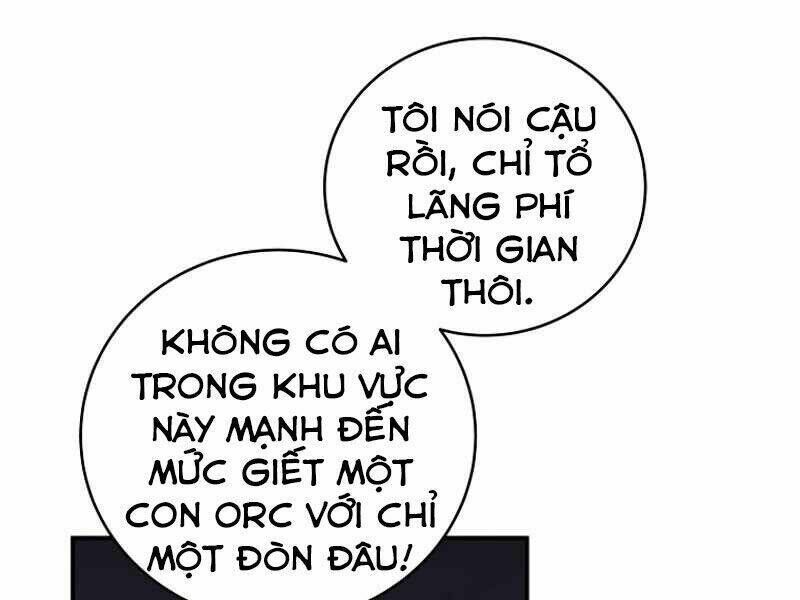 streamer pháp sư chapter 20 - Next Chương 20